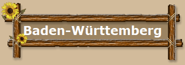 Baden-Wrttemberg
