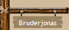Bruderjonas 