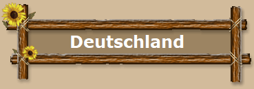 Deutschland