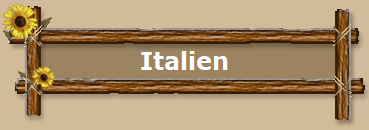 Italien