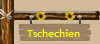 Tschechien