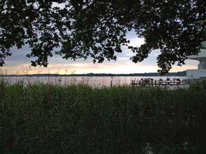 bd-zwischenahn_20200618_103934-mini02