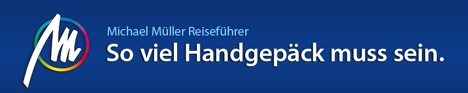 so-viel-handgepaeck-muss-sein_468x9302